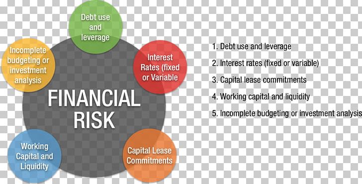 Financial Risk Business Risks Risk Measure Risk Management PNG, Clipart, Agriculture, Brand, Business Risks, Case Study, Communication Free PNG Download