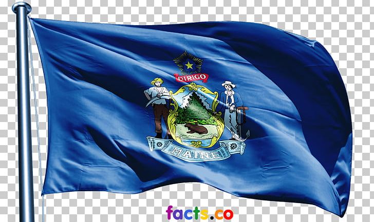 Flag Of Maine State Flag Flag Of The United States PNG, Clipart, Flag, Flag And Seal Of Virginia, Flag Of Maine, Flag Of Maryland, Flag Of New Jersey Free PNG Download