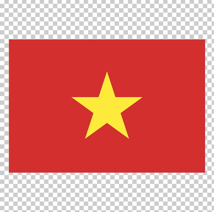 Flag Of South Vietnam Flag Of Vietnam PNG, Clipart, Angle, Flag, Flag Of China, Flag Of Mexico, Flag Of North Vietnam Free PNG Download