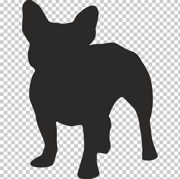 French Bulldog Dog Breed Non-sporting Group Greeting & Note Cards PNG, Clipart, Black, Black And White, Breed, Breed Group Dog, Bulldog Free PNG Download