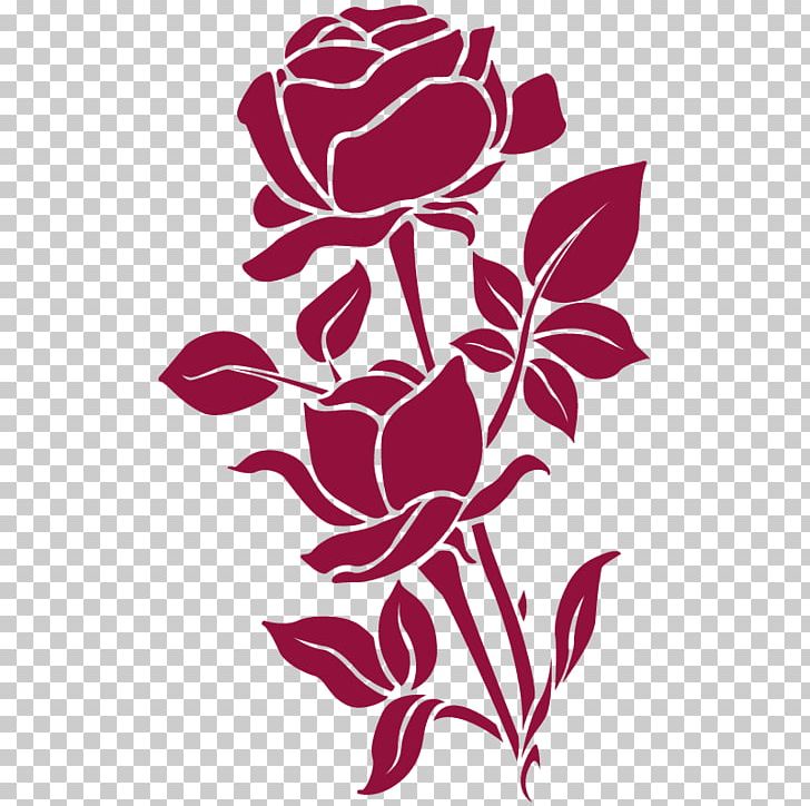 Garden Roses Stock Photography PNG, Clipart, Beach Rose, Copyright, Cut Flowers, Flora, Floral Design Free PNG Download