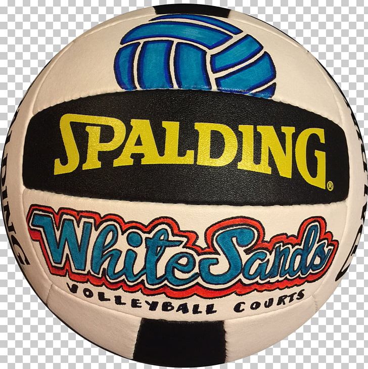 Golden State Warriors Oklahoma City Thunder NBA Spalding Basketball PNG, Clipart, Badge, Ball, Basketball, Beach Volleyball, Brand Free PNG Download