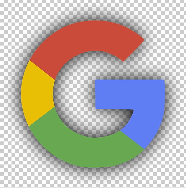 Google Logo Google AdWords Google Panda PNG, Clipart, Advertising, Angle, Chrome, Circle, Google Free PNG Download