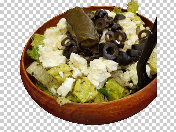 Greek Salad Greek Cuisine Food Hummus PNG, Clipart, Catering, Cuisine, Dish, Falafel, Feta Free PNG Download
