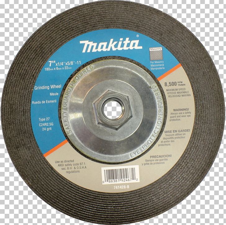 Grinding Wheel Angle Grinder Makita Grinding Machine PNG, Clipart, Angle Grinder, Compact Disc, Dvd, Grinding, Grinding Machine Free PNG Download