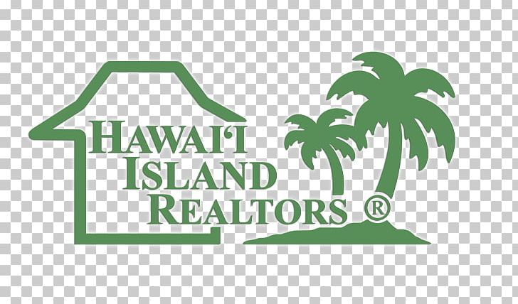Hamakua Puna PNG, Clipart, Area, Brand, Contractor, Estate Agent, Grass Free PNG Download