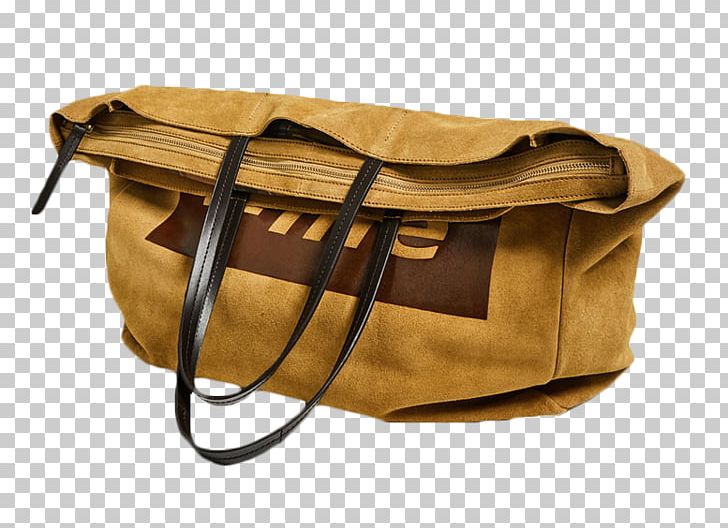 Handbag Leather Messenger Bag Hobo Bag Tote Bag PNG, Clipart, Bags, Body Bag, Brown, Clothing, Fashion Accessory Free PNG Download
