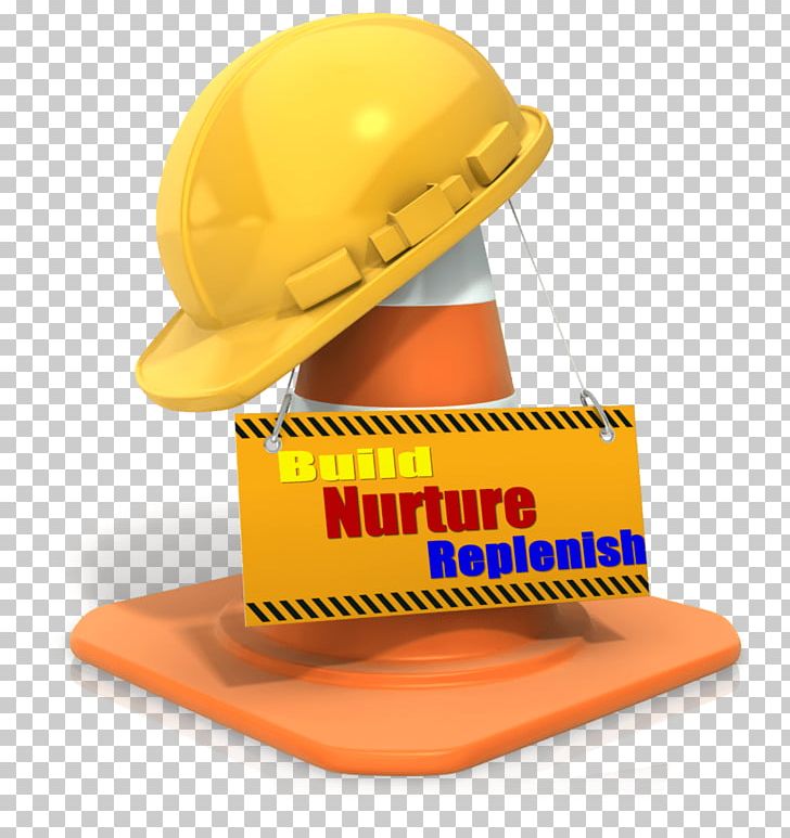 Hard Hats PowerPoint Animation Microsoft PowerPoint Animated Film PNG, Clipart, Animated Film, Architecture, Business, Cap, Construction Free PNG Download