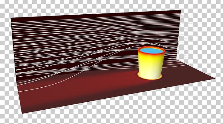 Heat Transfer Convection Thermal Conduction COMSOL Multiphysics PNG, Clipart, Analysis, Convection, Dog With Cooling Glas, Evaporation, Evaporative Cooler Free PNG Download