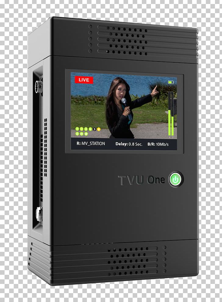 High Efficiency Video Coding TVU Networks Broadcasting Transmitter PNG, Clipart, Broadcasting, Electronic Device, Electronics, Electronics Accessory, Gadget Free PNG Download