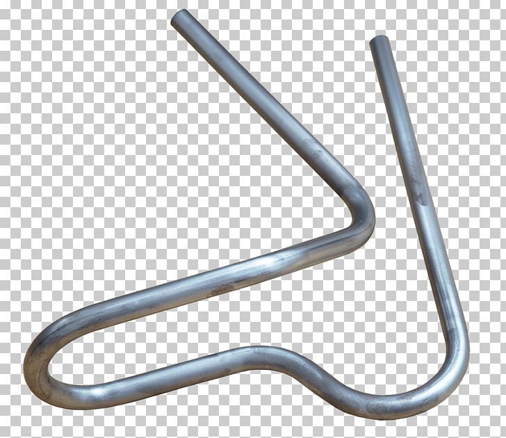 HPK Material Bending Angle PNG, Clipart, Angle, Bending, Bicycle, Bicycle Part, Computer Hardware Free PNG Download