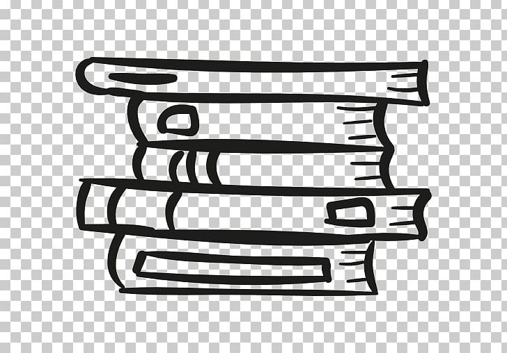 If Only It Were True Book Computer Icons Reading PNG, Clipart, Area, Black And White, Book, Bookcase, Book Icon Free PNG Download