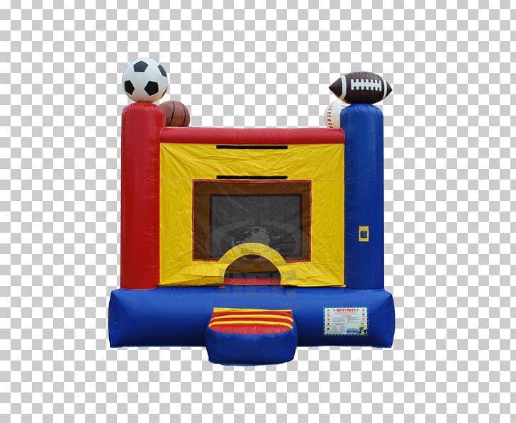 Inflatable Bouncers Treasure Coast Bounce House & Party Rentals LLC Renting PNG, Clipart, Bouncer, Business, Castle, Child, Electric Blue Free PNG Download
