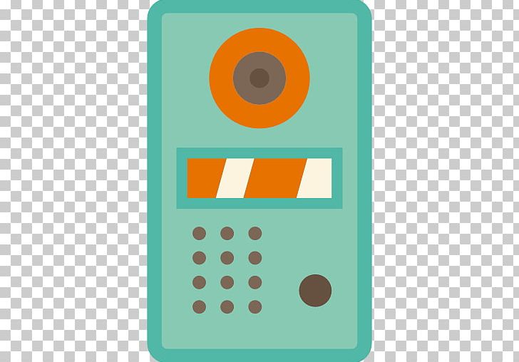 Intercom Microphone Computer Icons Walkie-talkie Home PNG, Clipart, Area, Brand, Building, Communication, Computer Icons Free PNG Download