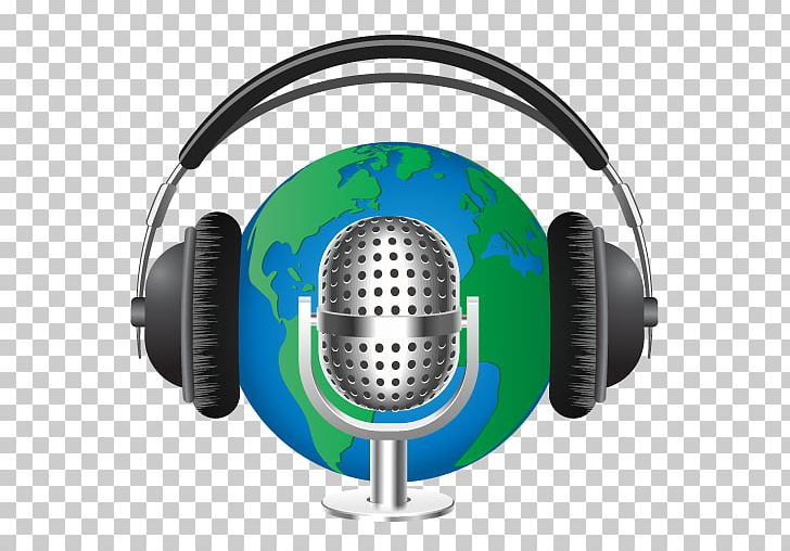 Internet Radio FM Broadcasting Pandora PNG, Clipart, App, Audio, Audio Equipment, Broadcasting, Communication Free PNG Download