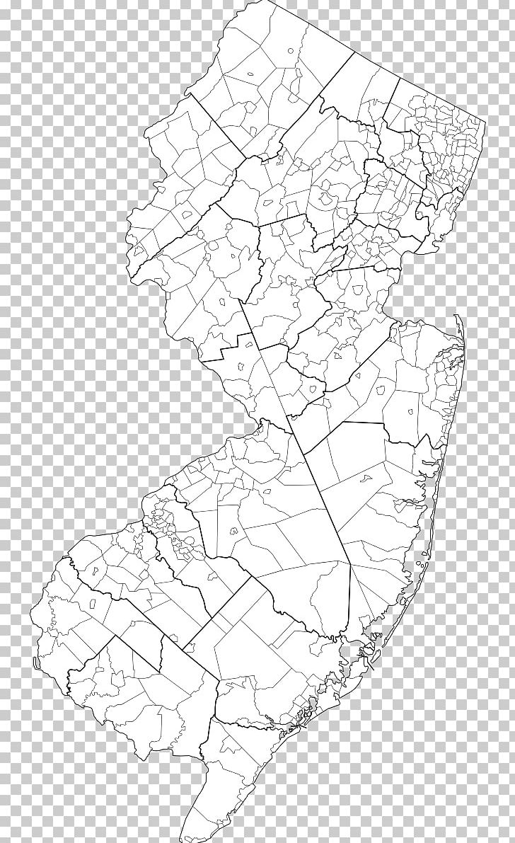 Jersey City West Orange Map Municipality Town PNG, Clipart, Angle, Area, Artwork, Black And White, Blank Map Free PNG Download