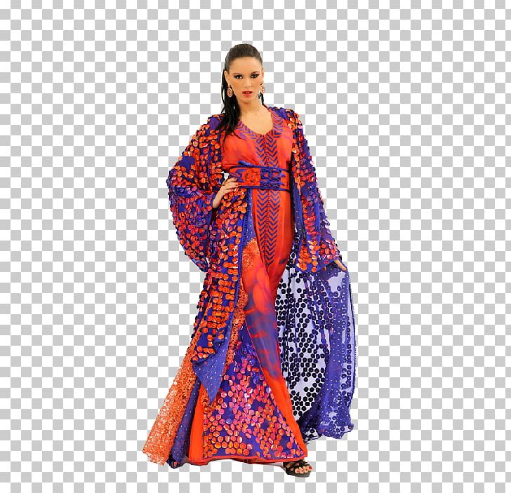 Kaftan Fashion Abaya Moroccans Dress PNG, Clipart, Abaya, Bijou, Clothing, Costume, Day Dress Free PNG Download
