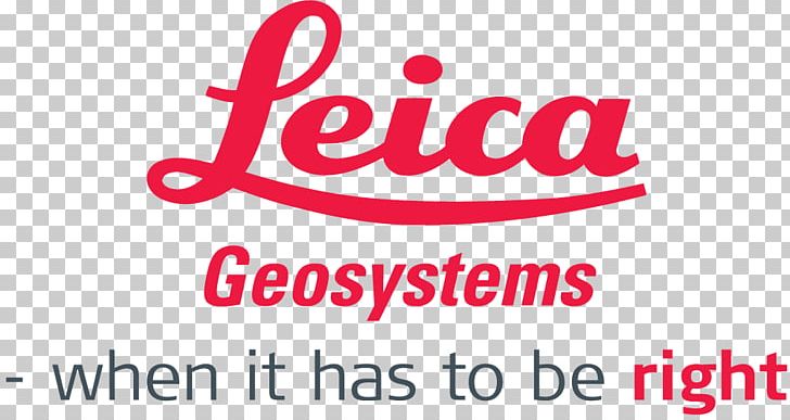 Leica Geosystems Hexagon AB Leica Camera Leica BLK360 Laser PNG, Clipart, 3d Scanner, Area, Brand, Computer Software, Geographic Data And Information Free PNG Download