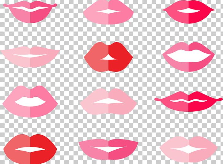 Lip Euclidean PNG, Clipart, Download, Handpainted Flowers, Happy Birthday Vector Images, Heart, Lip Free PNG Download