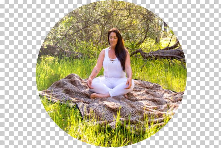 Meditation Reiki Pranic Healing Reflexology PNG, Clipart, Abundance, Australia, Bunbury Music Festival, Chamber, College Free PNG Download