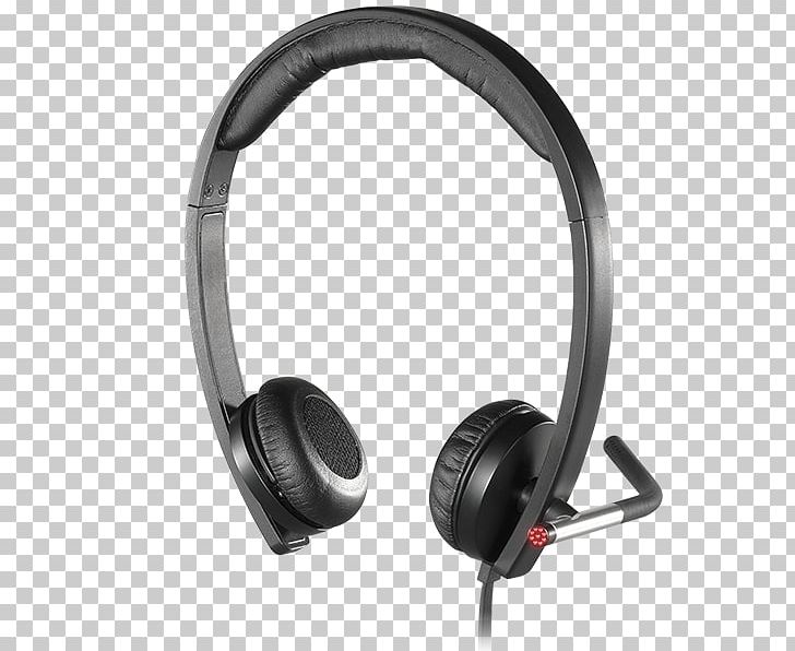 Microphone Headset Logitech H650e Headphones PNG, Clipart, Audio, Audio Equipment, Computer, Electronic Device, Electronics Free PNG Download