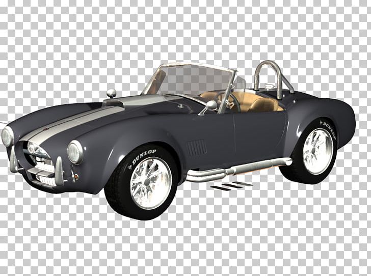 Model Car Classic Car Automotive Design Scale Models PNG, Clipart, Automotive Design, Automotive Exterior, Brand, Car, Car15 Free PNG Download