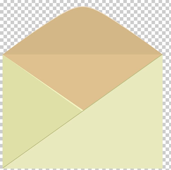 Paper Triangle Pattern PNG, Clipart, Angle, Envelope, Envelopes, Flat, Flat Avatar Free PNG Download
