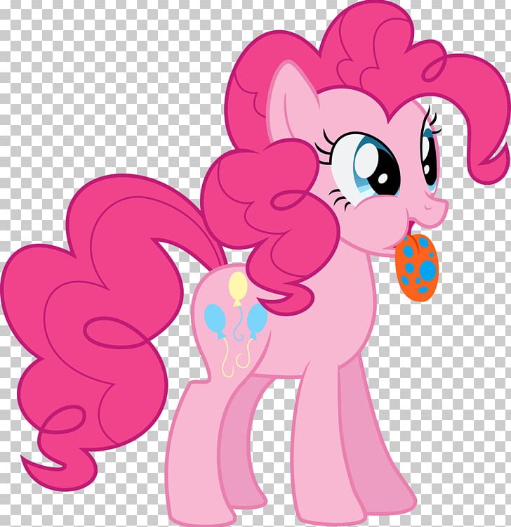 Pinkie Pie Cupcake Rainbow Dash Applejack Pony PNG, Clipart, Cake, Cartoon, Eating, Equestria, Fictional Character Free PNG Download
