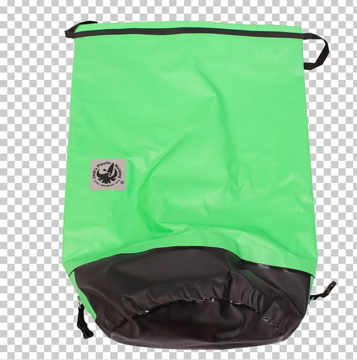 Plastic Welding Dry Bag Handle PNG, Clipart, Backpack, Bag, Boat, Dring, Dry Bag Free PNG Download