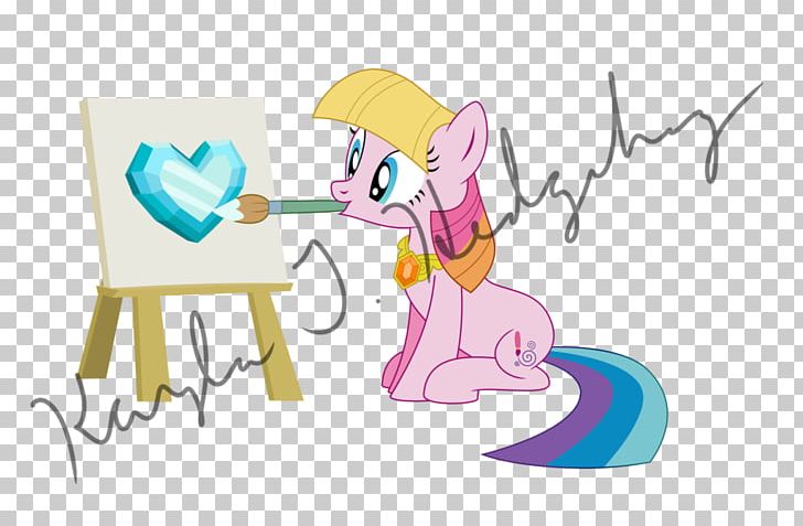 Pony Toola-Roola Rainbow Dash Rarity Pinkie Pie PNG, Clipart, Art, Cartoon, Deviantart, Fictional Character, Hand Free PNG Download