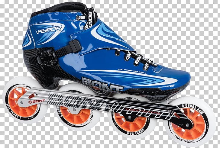Quad Skates Cross-training Shoe Personal Protective Equipment In-Line Skates PNG, Clipart, Athletic Shoe, Crosstraining, Cross Training Shoe, Electric Blue, Footwear Free PNG Download
