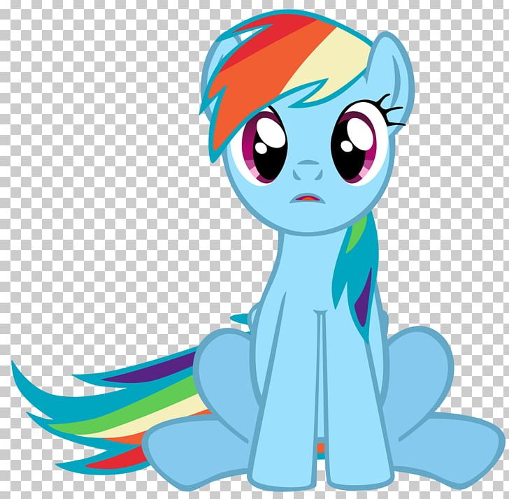 Rainbow Dash Applejack Rarity Pony Art PNG, Clipart, Animated Cartoon, Applejack, Art, Artwork, Azure Free PNG Download