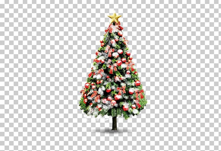 Santa Claus Christmas Decoration Christmas Ornament Gift PNG, Clipart, Balloon Cartoon, Cartoon Christmas Tree, Cartoon Couple, Christma, Christmas Elements Free PNG Download