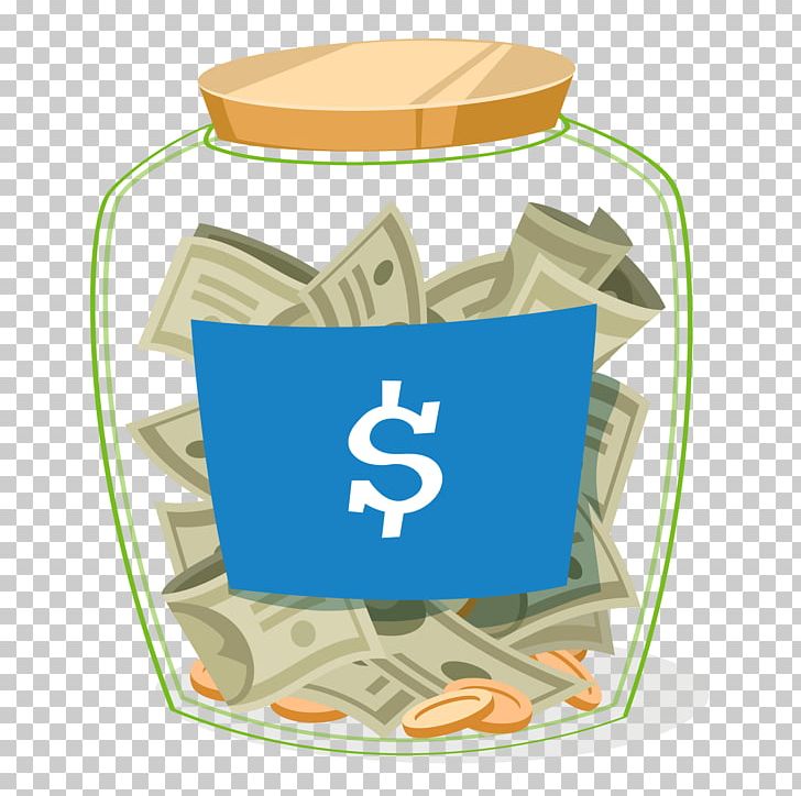 Saving Money Pension Jar PNG, Clipart, 403b, 457 Plan, Book, Clip, Clip Art Free PNG Download
