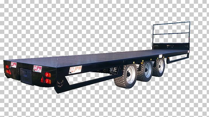 Semi-trailer Commercial Vehicle Lowboy Car PNG, Clipart, Agriculture, Automotive Exterior, Automotive Tire, Axle, Car Free PNG Download