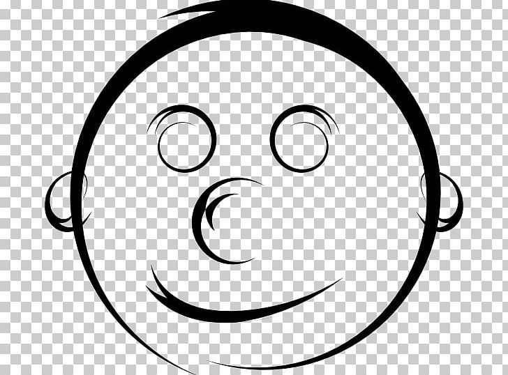 Smiley Face Murder Theory Emoticon Computer Icons PNG, Clipart, Black, Black And White, Circle, Computer Icons, Emoji Free PNG Download