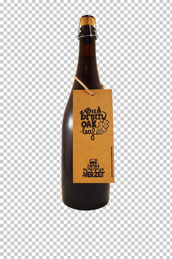 Sour Beer Oud Bruin Beer Bottle Lost Abbey PNG, Clipart, Abbey Beer, Alcoholic Beverage, Beer, Beer Bottle, Bottle Free PNG Download