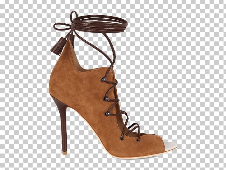 Suede Shoe Boot Sandal Pump PNG, Clipart, Accessories, Basic Pump, Boot, Brown, Footwear Free PNG Download
