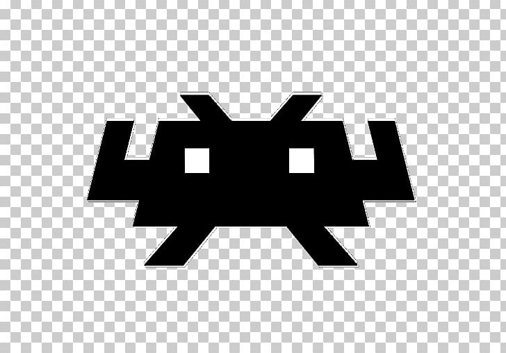 retroarch ppsspp no text retroarch ppsspp no text