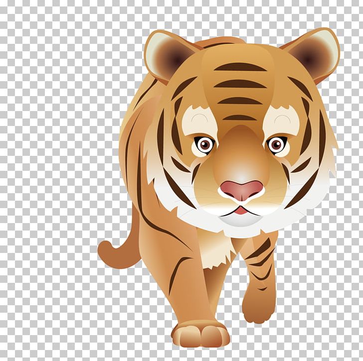T-shirt Bengal Tiger Animal Clothing English PNG, Clipart, Animal, Animals, Audubon, Bengal Tiger, Big Cats Free PNG Download
