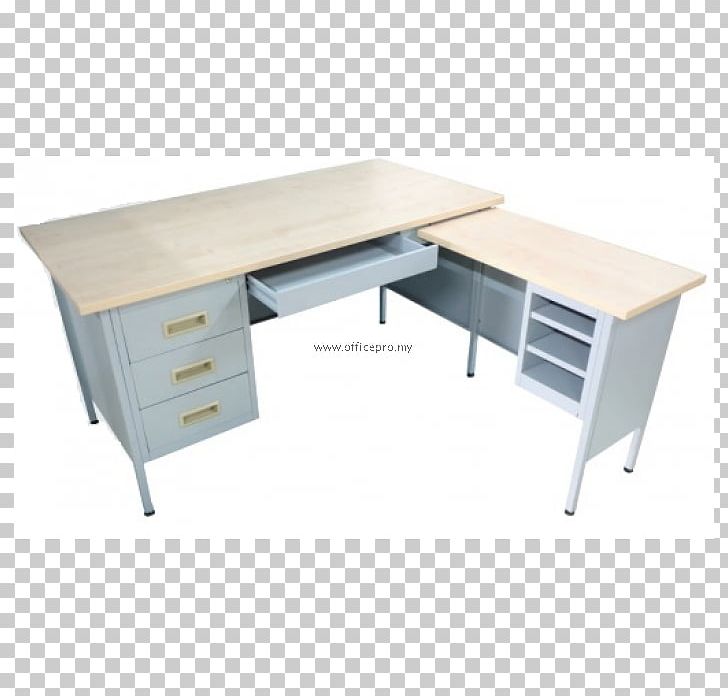 Table Furniture Desk Study Cabinetry PNG, Clipart, Angle, Banquet, Bed, Cabinetry, Chair Free PNG Download