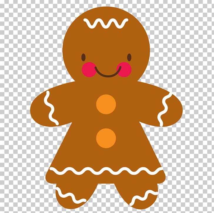 The Gingerbread Man Gingerbread House Biscuits PNG, Clipart, Biscuits, Celebrities, Christmas, Dough, Fictional Character Free PNG Download