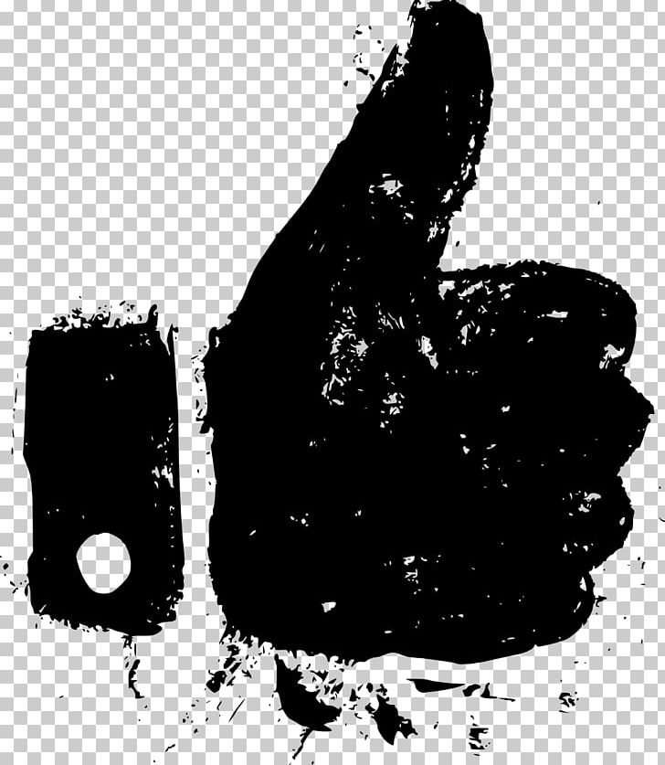 Thumb Signal Computer Icons Gesture PNG, Clipart, Black, Black And White, Computer Icons, Facebook Like Button, Gesture Free PNG Download