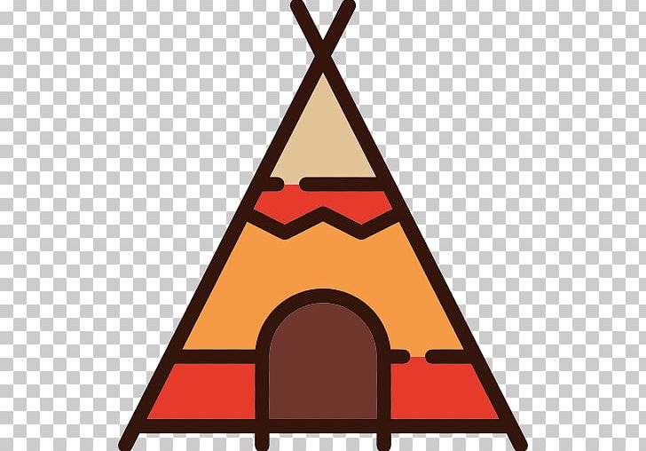Tipi Computer Icons Native Americans In The United States PNG, Clipart, Angle, Computer Icons, Dreamcatcher, Encapsulated Postscript, Indigenous Peoples Of The Americas Free PNG Download