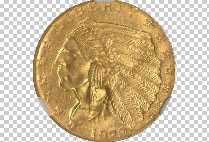 Token Coin Gold Coin Money Collecting PNG, Clipart, 5 Yen Coin, Ancient History, Artifact, Brass, Bronze Medal Free PNG Download