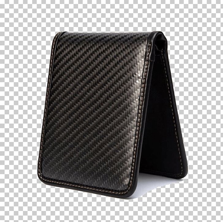 Wallet Honda Civic Leather Coin Purse PNG, Clipart, Black, Brand, Carbon, Carbon Fibers, Case Free PNG Download