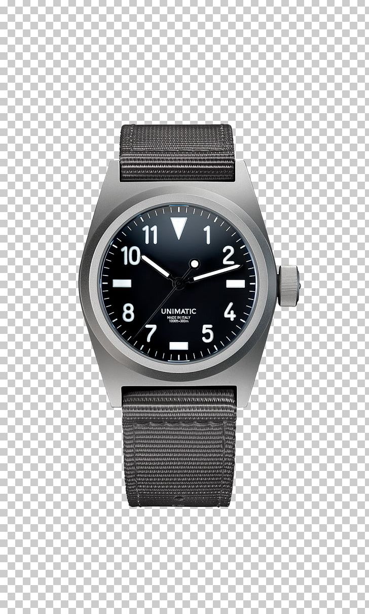 Watch Strap Watch Strap Diving Watch PNG, Clipart, Accessories, Aesthetics, Black, Brand, Celebrity Free PNG Download