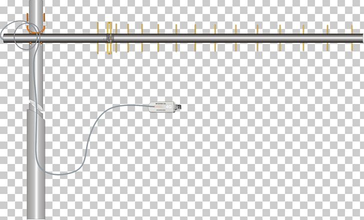 Wire Line Angle Household Hardware PNG, Clipart, 4 G, Angle, Antenna, Art, Electronics Accessory Free PNG Download