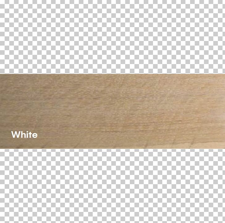 Wood Stain Floor Varnish Plywood Hardwood PNG, Clipart, Angle, Beige, Floor, Flooring, Hardwood Free PNG Download