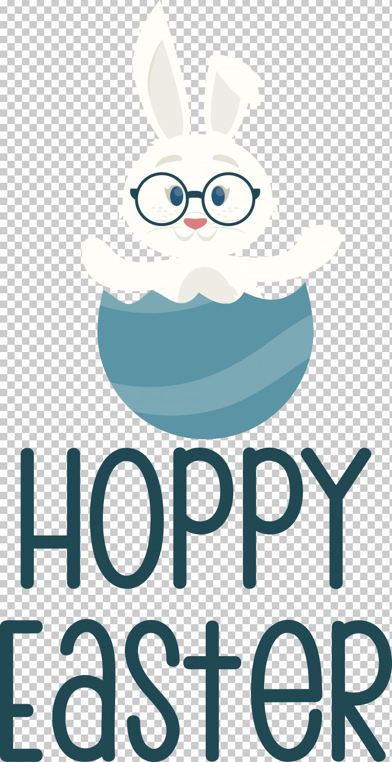 Glasses PNG, Clipart, Cat, Glasses, Happiness, Logo, Meter Free PNG Download